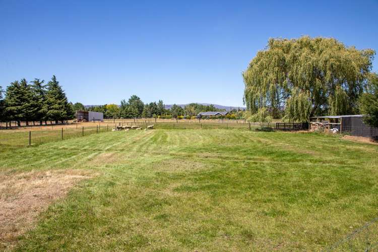 171 Airport Road Alexandra_22