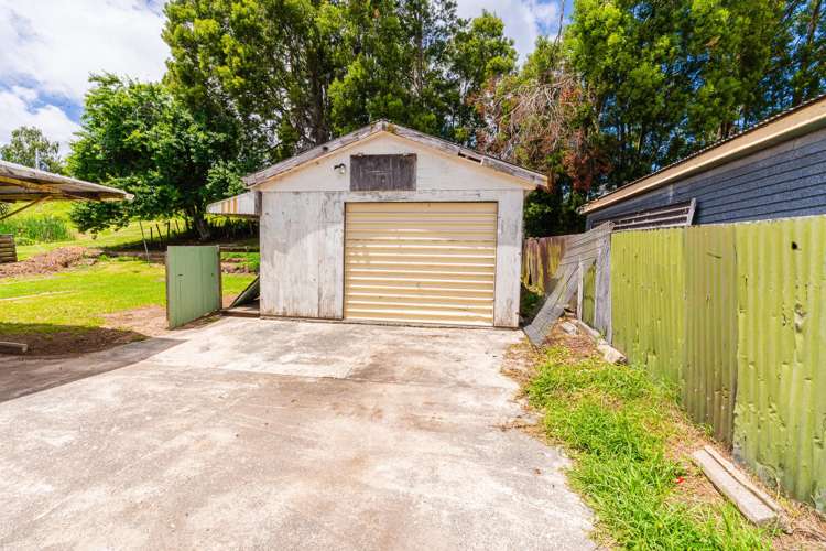 23B Mahi Road Te Kauwhata_21