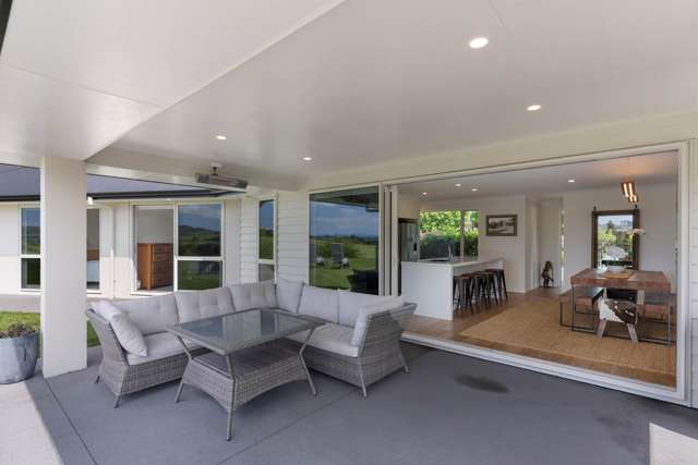 1513C Kaiaua Road Mangatangi_4