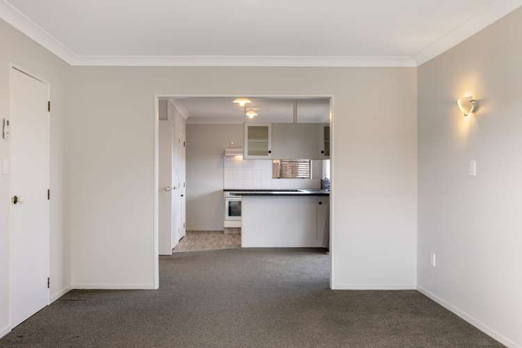 104a Pillans Road Otumoetai_14