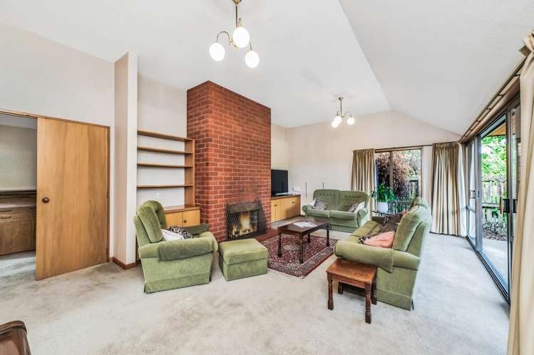 4 Johnston Street Leeston_6