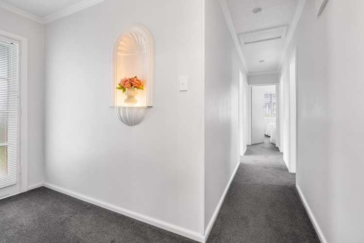 1 Scruttons Road Heathcote Valley_12