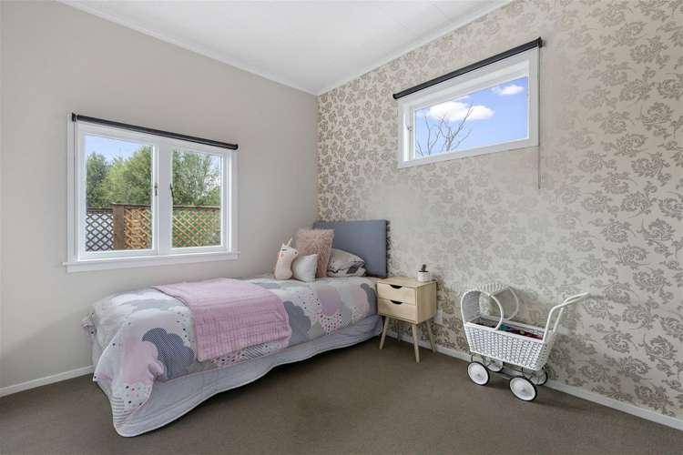 257 Whitaker Street Te Aroha_7