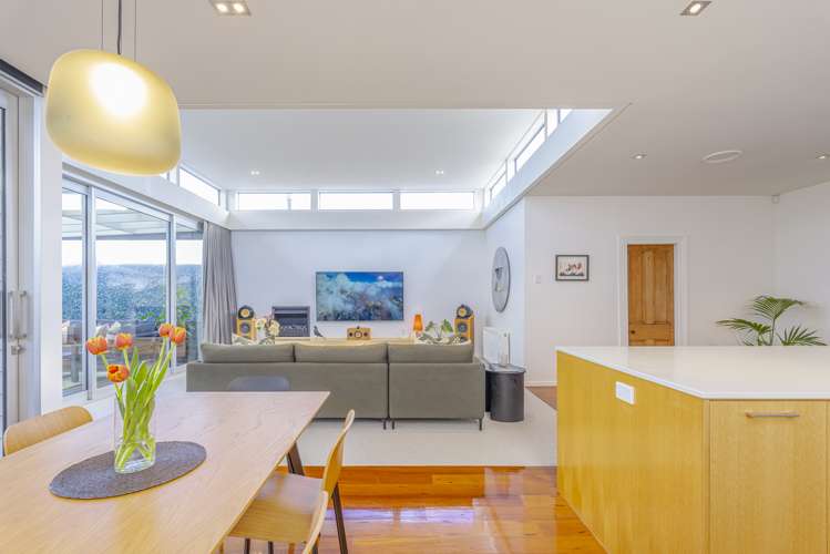 52 First Avenue Kingsland_5