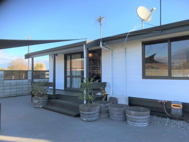 21 Titoki Street Matamata_10