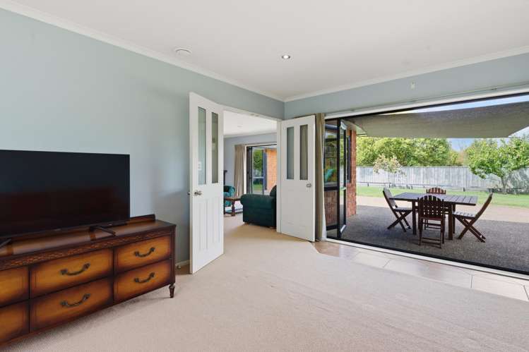 22 Holden Avenue Holdens Bay_6