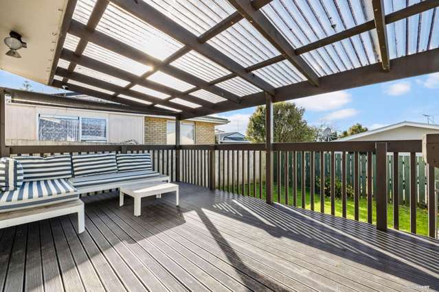 25 Denarius Lane Glendene_3