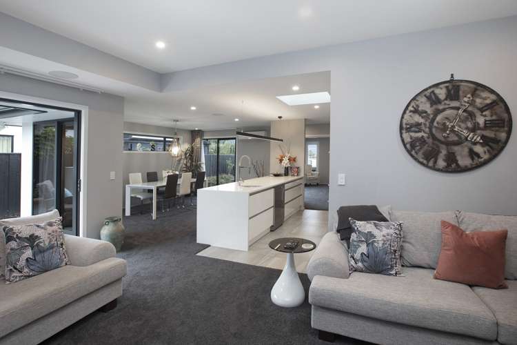 211 Highsted Road Casebrook_15