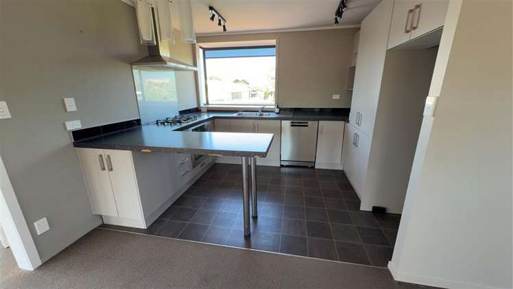 5 Jackman Avenue Whitianga_1