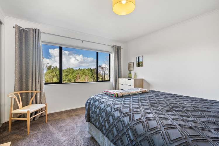 890 Waipu Caves Road Waipu_21