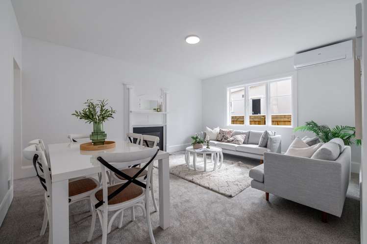 34 Waldegrave Street_1