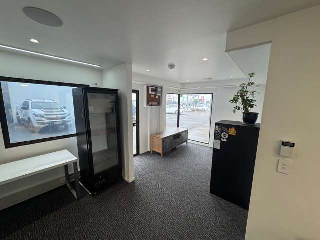 Address withheld Sydenham_3