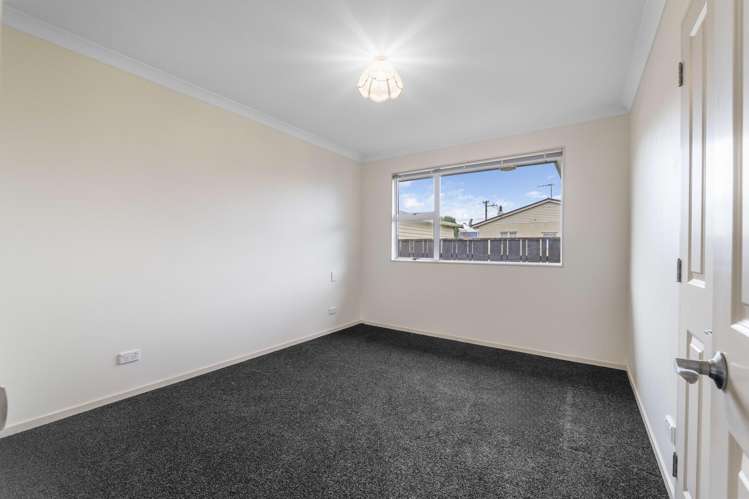 20c Victoria Street Hawera_9