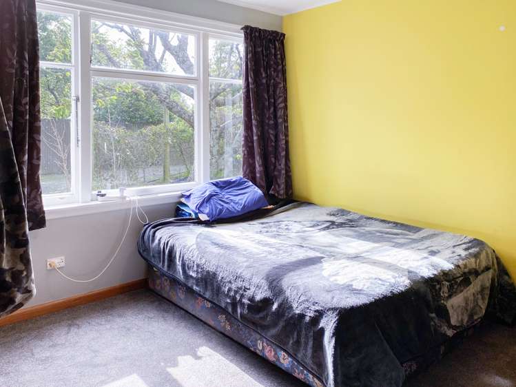 344 Hawkins Road Hororata_6