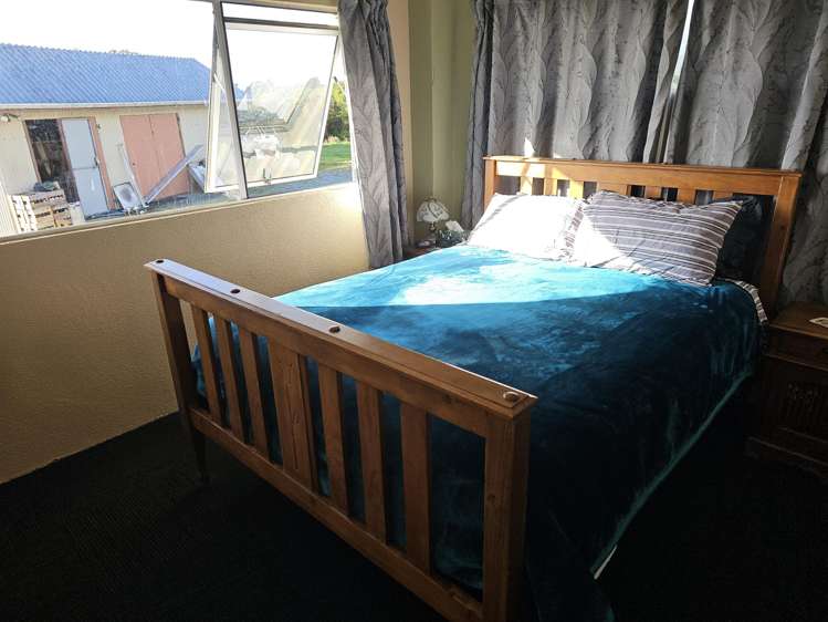 7370 State Highway 6 Charleston_25