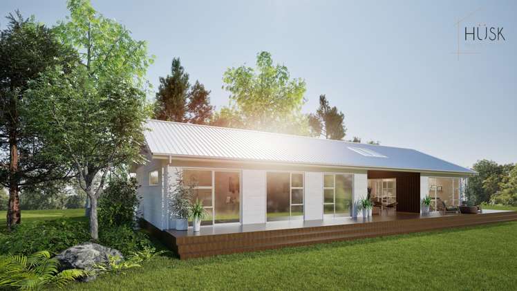 311 Main Street Mataura_10