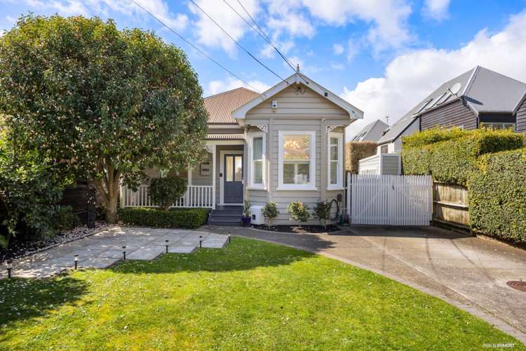 23 Inkerman Street Onehunga_23