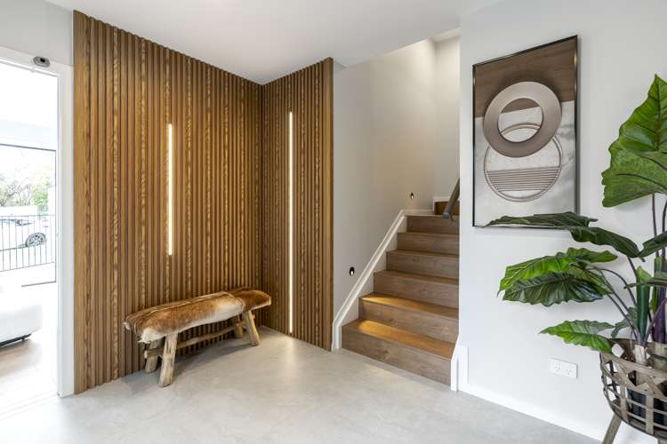 1a Lingarth Street Remuera_2