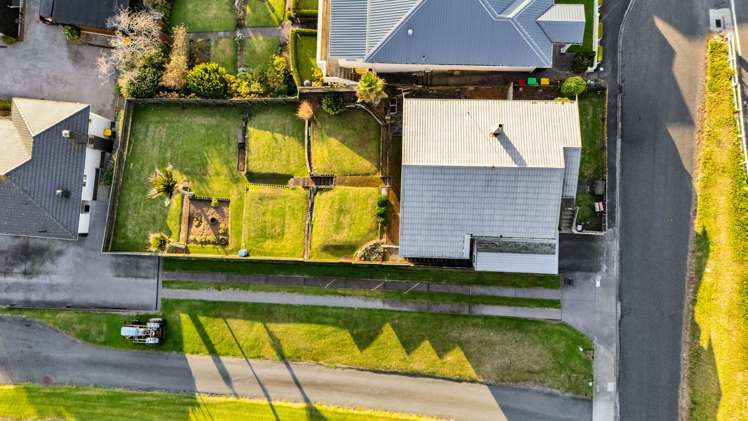 28 Bayly Road Moturoa_1