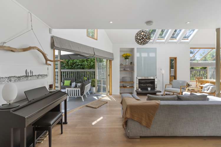 3/146 Kohimarama Road Kohimarama_8