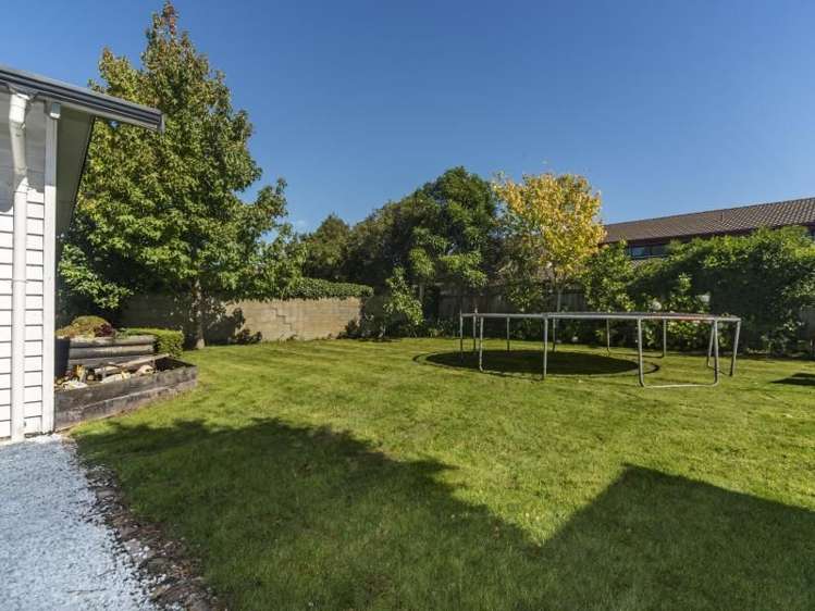 109 Iranui Road Inner Kaiti_16