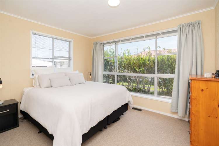 49 Rhonda Avenue Deanwell_7