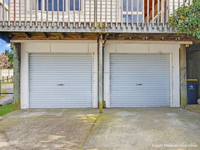 42 Sunvale Place Gate Pa_4