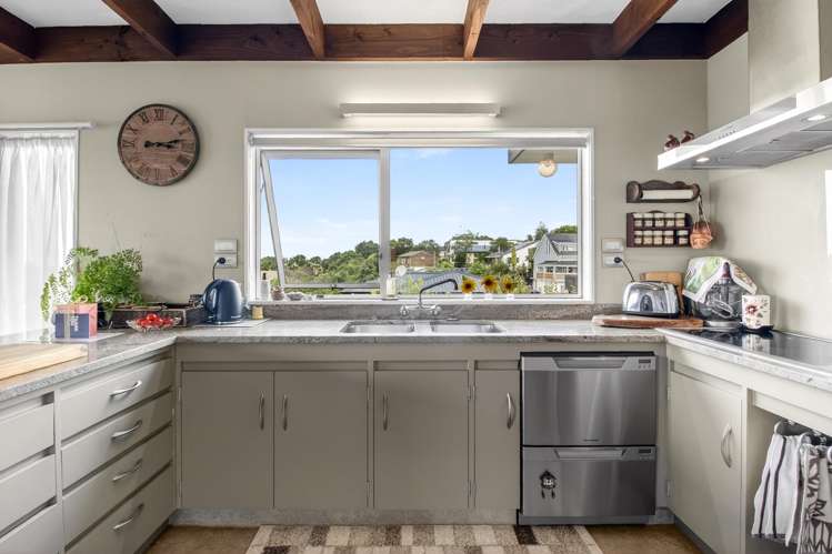 22 Widmore Drive Massey_7