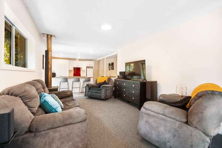 40 Waldron Road Alexandra_17