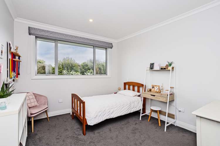 153 Taiepa Road Otatara_29