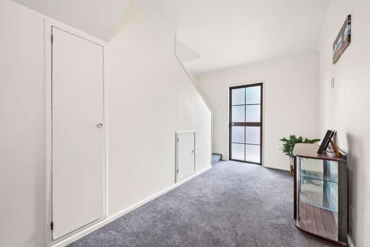 19 Colenso Place ōtaki Beach_16