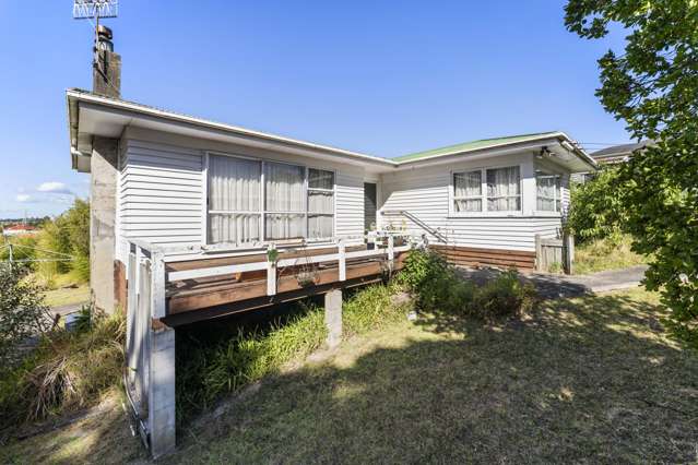 1550 Dominion Road Extension Mount Roskill_4