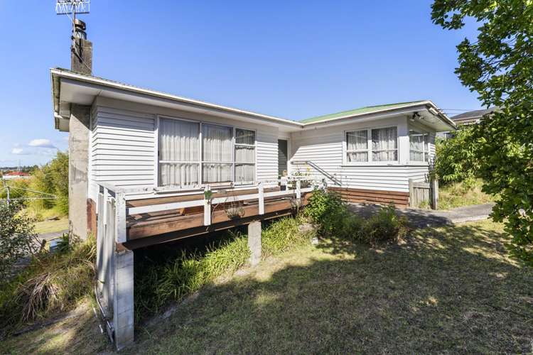 1550 Dominion Road Extension Mount Roskill_4