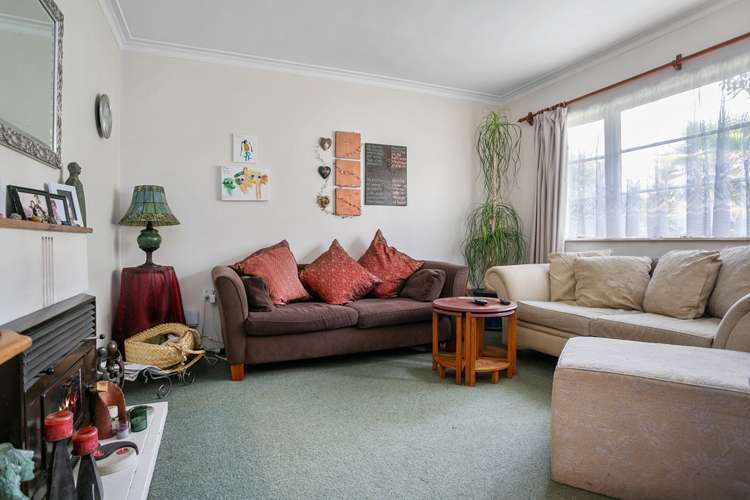 11 Jennings Street Te Kuiti_7