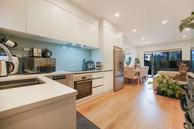 7/57 Kervil Avenue 1801_4
