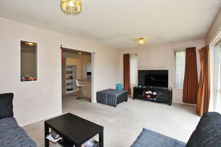 1/2 Cardigan Bay Place Addington_5