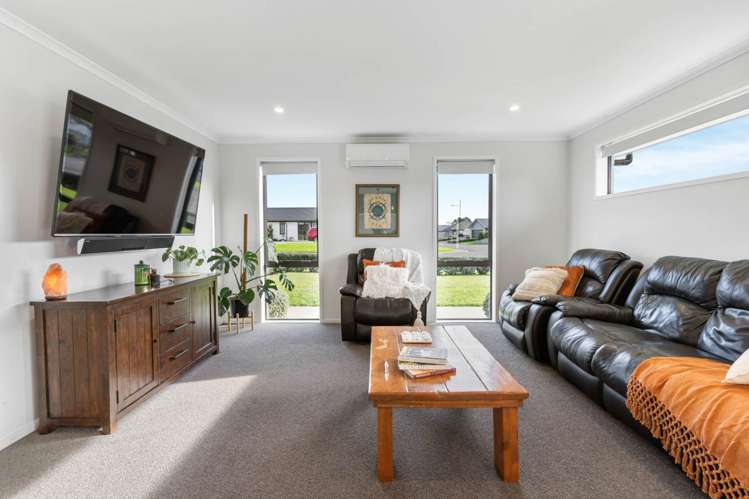 1 Glennron Lane Waiuku_9