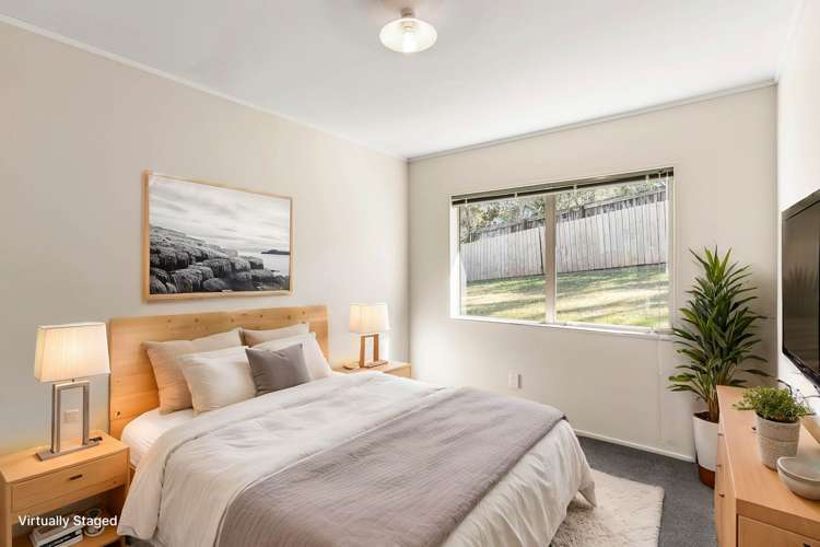 6 Mably Court Stanmore Bay_9