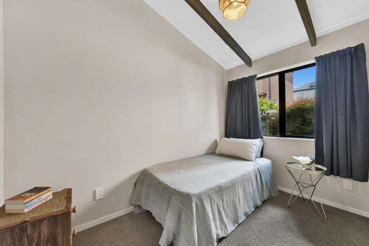 35A Harker Street Spreydon_13