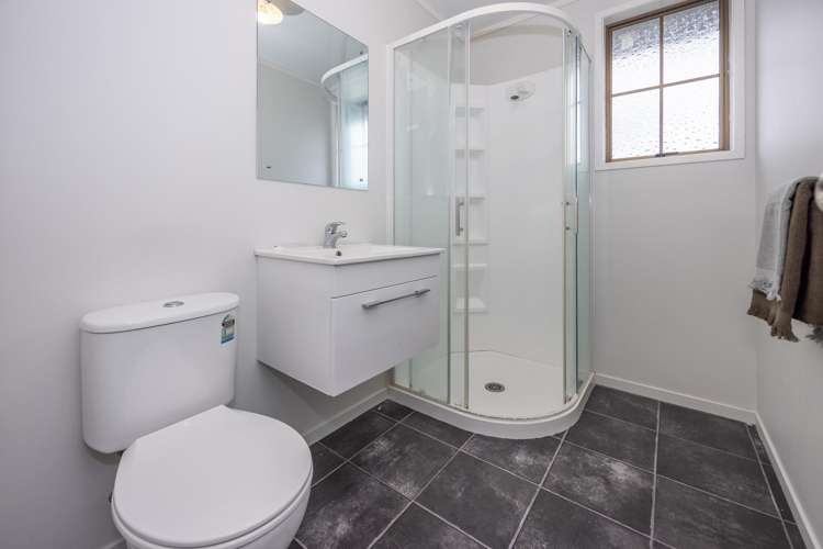 5 Ballance Street Kihikihi_8