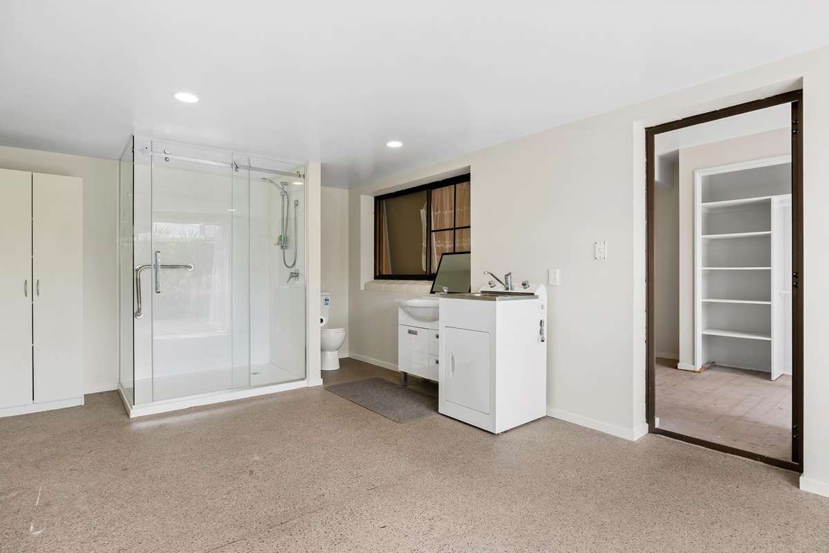 34 Main North Road_3