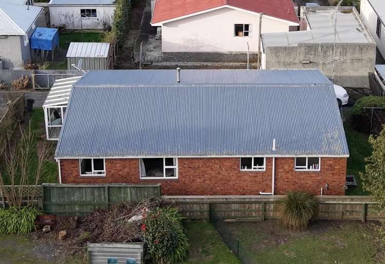 A/103 Clyde Street Balclutha_19