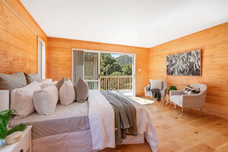 608 West Coast Road Makarau_10