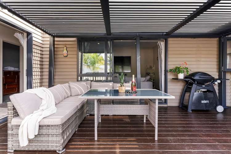 3 Rambler Crescent Beach Haven_6