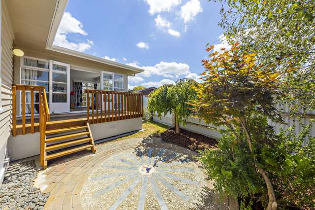 30a Holland Street Pukekohe_2