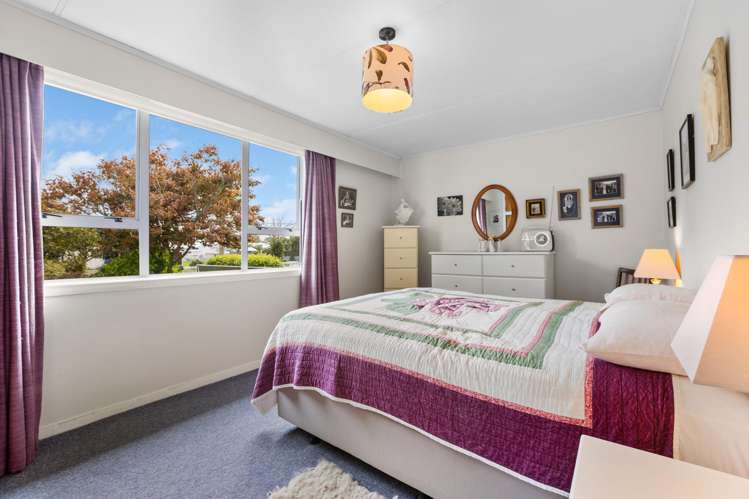 17 Hinau Street Inglewood_13