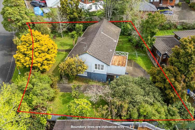 8 Ashby Avenue Saint Heliers_4