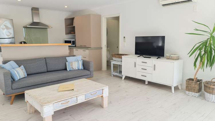 221 Patons Rock Road Kahurangi National Park_8