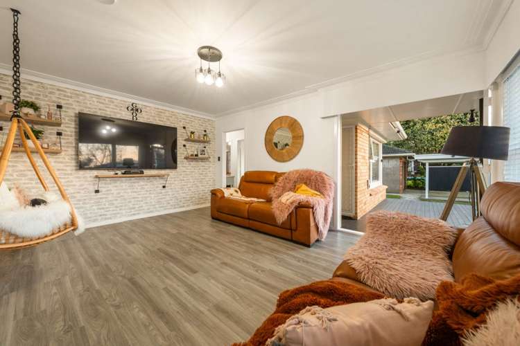 21 Orams Road Hillpark_12