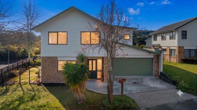 7 Newfound Way Glen Eden_2